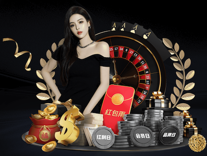 西媒：埃里克·加西亚肌肉超负荷缺席巴萨今日合练