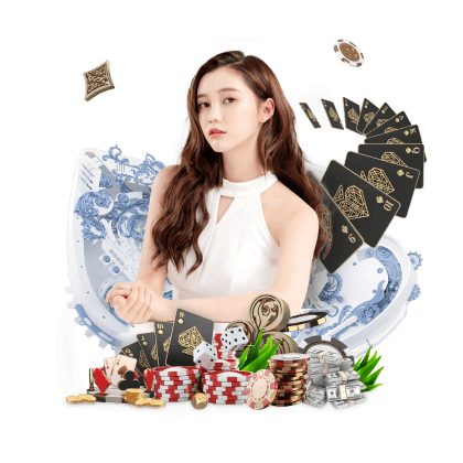 跟队记者：核磁共振检查排除莱奥出现结构性损伤可能性