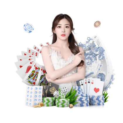 铜梁龙vs蓉城首发：向余望先发，胡荷韬、韦世豪出战，费利佩伤缺