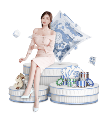 03月23日 法甲第27轮 巴黎FCvs勒阿弗尔 全场录像回放