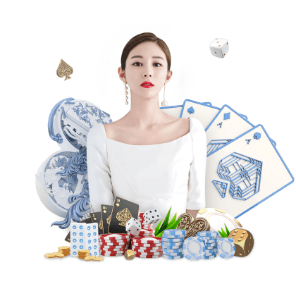 北京时间3月21日15:30，中超联赛第3轮，上海申花1