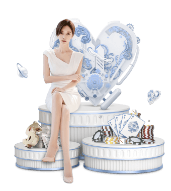 要价5000万！英媒：利物浦领跑卡马文加争夺+已接触，蓝军也有意