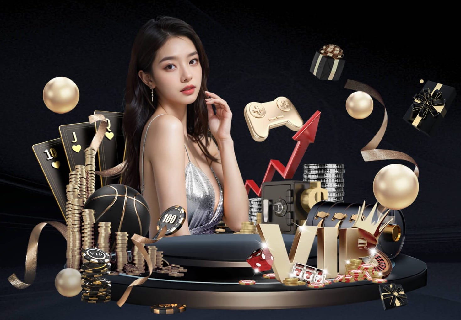 罗塞尼尔：我之前也曾更换首发门将，我们需管理好比赛关键时刻