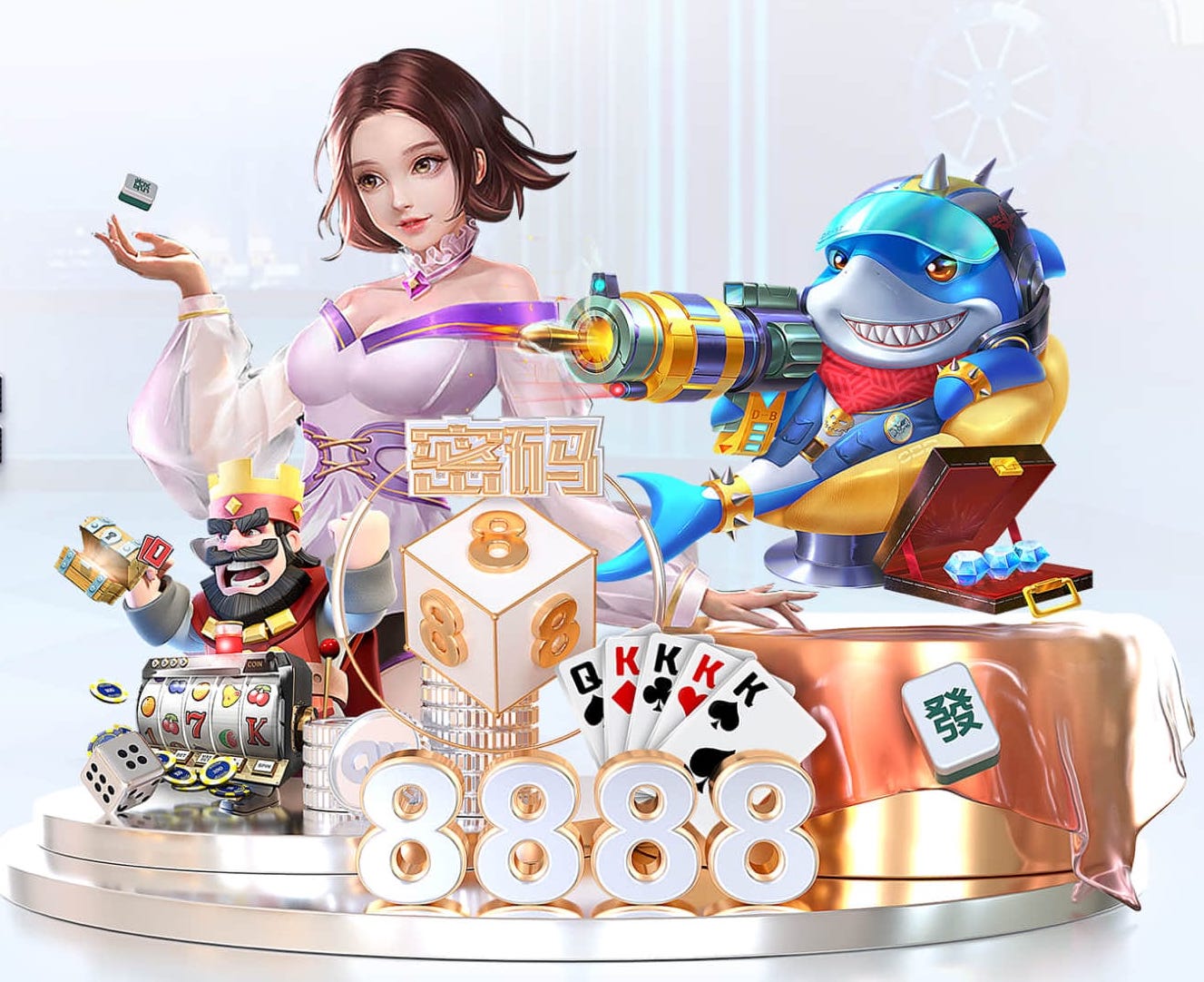 科纳特遭遇种族歧视，法国足协社媒发文谴责歧视行为