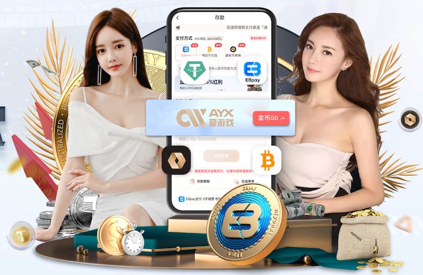 迟到的生日礼物，决赛双响的奥赖利周六度过自己21岁的生日