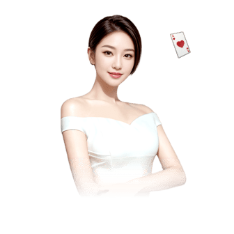 亚洲独一档！日本女足6战全胜狂轰29球夺冠，仅对阵韩国丢1球