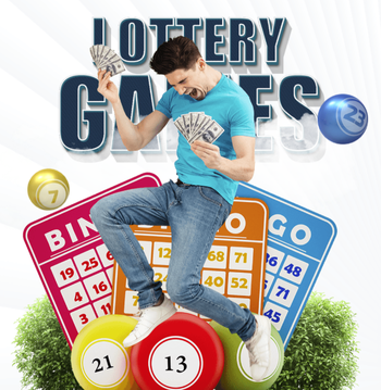 卡拉菲奥里：不觉得自己才23岁，感觉要大6