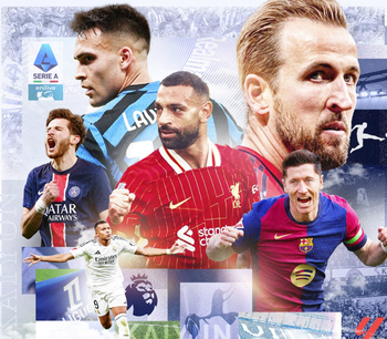 鲍亚雄第13分钟拖延开球时间，被裁判出示黄牌警告