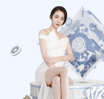 震撼！铜梁龙龙兴主场亮出巨型TIFO“山城龙吟起，吾辈志在天”