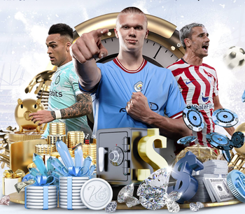 2026年3月22日西甲第29轮巴塞罗那vs巴列卡诺直播【24直播网】