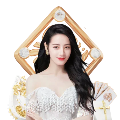 03月22日 意甲第30轮 博洛尼亚vs拉齐奥 全场录像回放