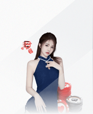 西蒙尼谈马德里德比：比赛会非常激烈 皇马很出色正冲击所有冠军