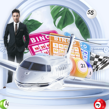 03月22日 意甲第30轮 科莫vs比萨 全场录像回放