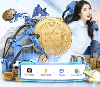 世体：切尔西去年只愿为费尔明出4000万，现在球员身价已经1亿欧