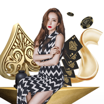 德转列利物浦、曼城现役最贵转会费阵容：伊萨克、维尔茨领衔