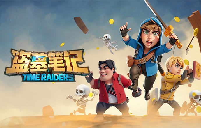 玉昆vs泰山首发：5外援PK！奥斯卡、黄紫昌先发 彭啸、谢文能出战