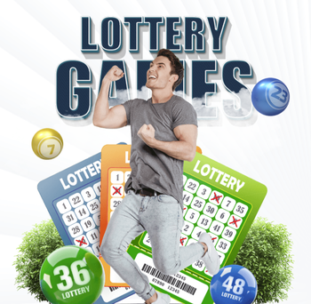 近4届夺3冠！日本女足夺队史第三个亚洲杯冠军，此前在2014和2018