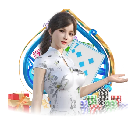 官方：多特与重伤的埃姆雷·詹续约至2027年，球员预计下赛季复出