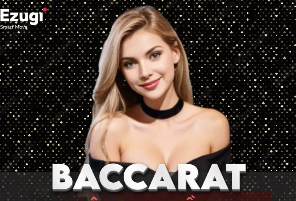 跟队记者：核磁共振检查排除莱奥出现结构性损伤可能性