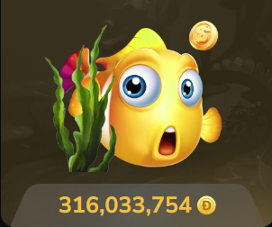 二番战U17国少点球大战4