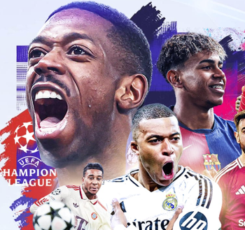 每体：费兰不担心自己的进球荒，他得到教练和俱乐部的信任