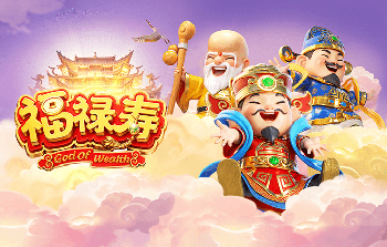 铜梁龙vs蓉城首发：向余望先发，胡荷韬、韦世豪出战，费利佩伤缺