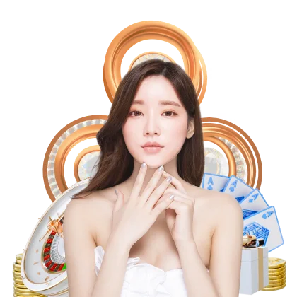 西蒙尼谈马德里德比：比赛会非常激烈 皇马很出色正冲击所有冠军