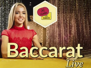 李金羽：外界对铁人评价有些偏高，但我们始终把自身位置摆得很低