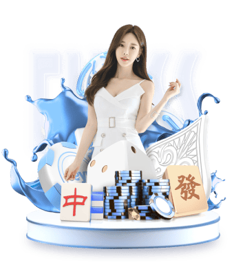 03月23日 法甲第27轮 巴黎FCvs勒阿弗尔 全场录像回放