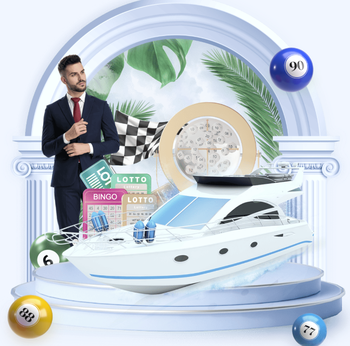 03月23日 德甲第27轮 圣保利vs弗赖堡 全场录像回放