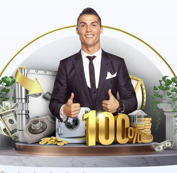 天津津门虎连续三场中超无法进球，追平球队中超最长纪录