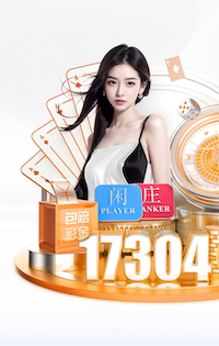 大卫·席尔瓦：曼城10年我得到太多太多爱，很难过没能好好告别