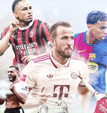 硬汉！三镇门将方镜淇小指脱位，队医现场复位后继续比赛+献神扑