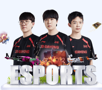 曼联发言人：新球场建设工期需4