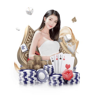 03月22日 意甲第30轮 科莫vs比萨 全场录像回放