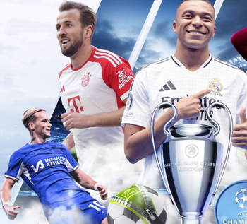 加布里埃尔：英超最强对手？哈兰德；退役后我可能会当保安