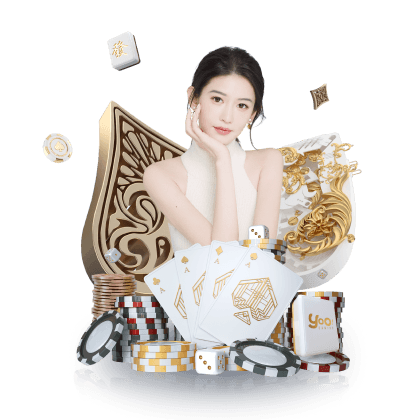 葡萄牙主帅：格雷罗主动要求不踢欧国联，因此不在世界杯候选中