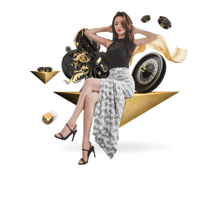 03月23日 德甲第27轮 奥格斯堡vs斯图加特 全场录像回放