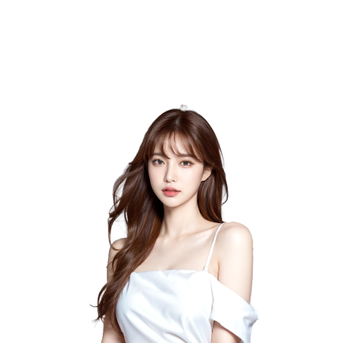 认为裁判双标！邮报：曼联将向裁判机构提出申诉 对VAR失误很愤怒